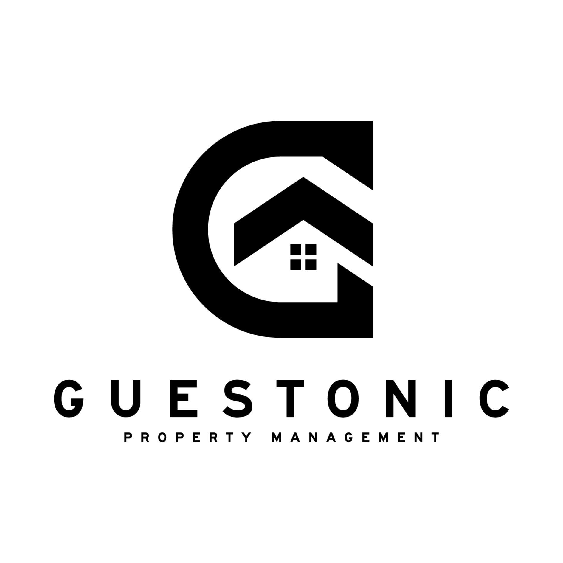 Guestonic Property Management Sdn Bhd