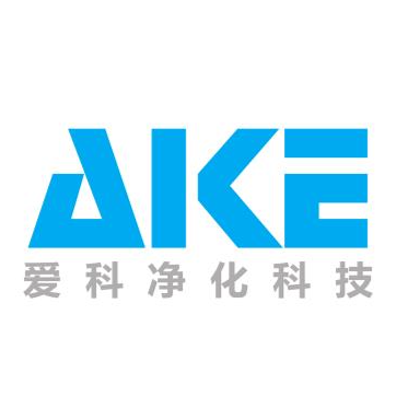 Aike Purification Solutions Sdn Bhd