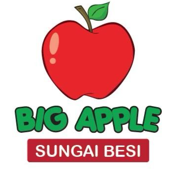 jobs in Tadika Big Apple