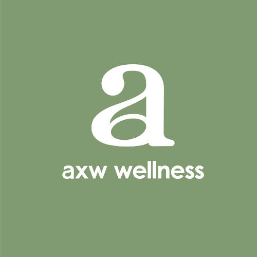 AXW Wellness