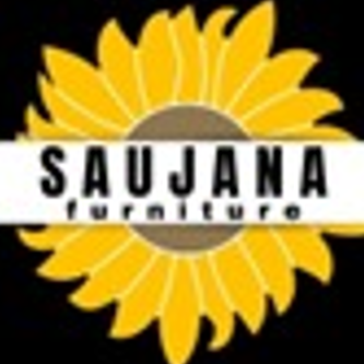 Saujana Furniture Sdn Bhd