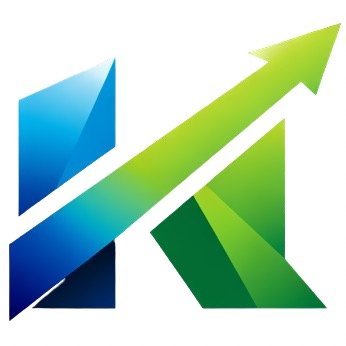 Korre Evolution Sdn Bhd