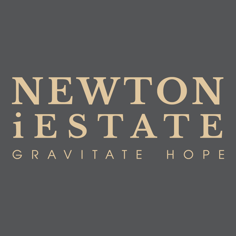 Newton iEstate Sdn Bhd