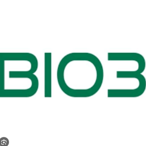 Bio3 Scientific Sdn Bhd