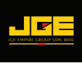 JGE Empire Group Sdn Bhd