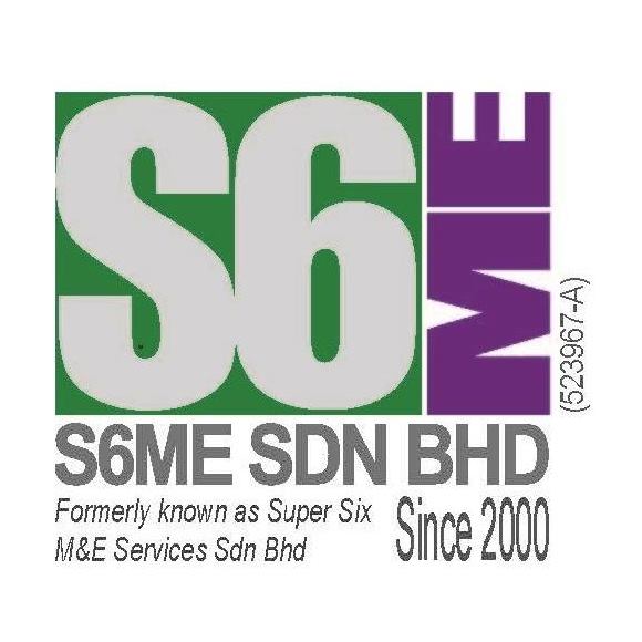 S6ME Sdn. Bhd.