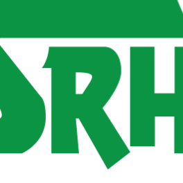 Sg. Rambai Angkut Sdn Bhd