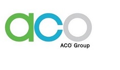 ACO Holdings Sdn Bhd
