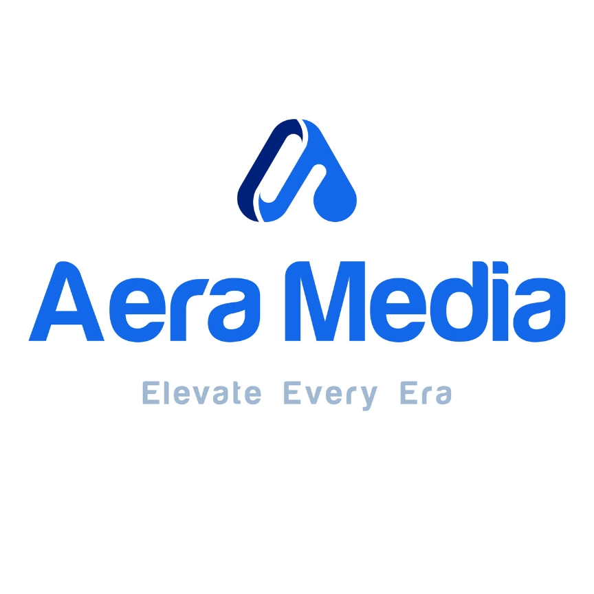 Aera Media Sdn Bhd