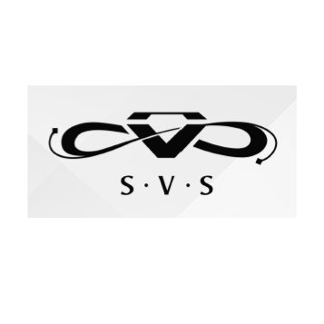 SVS Renoz My Sdn. Bhd.