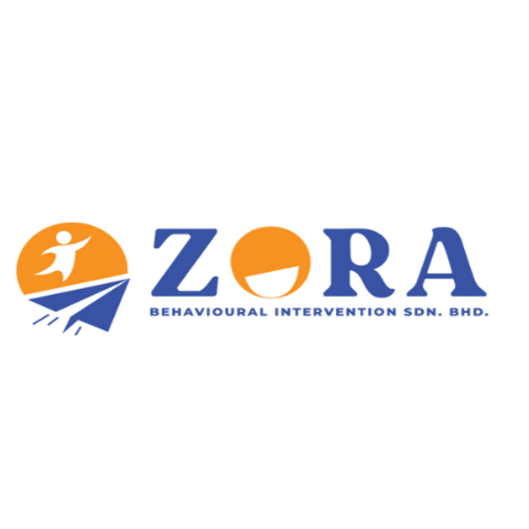 Zora Behavioural Intervention Sdn. Bhd.