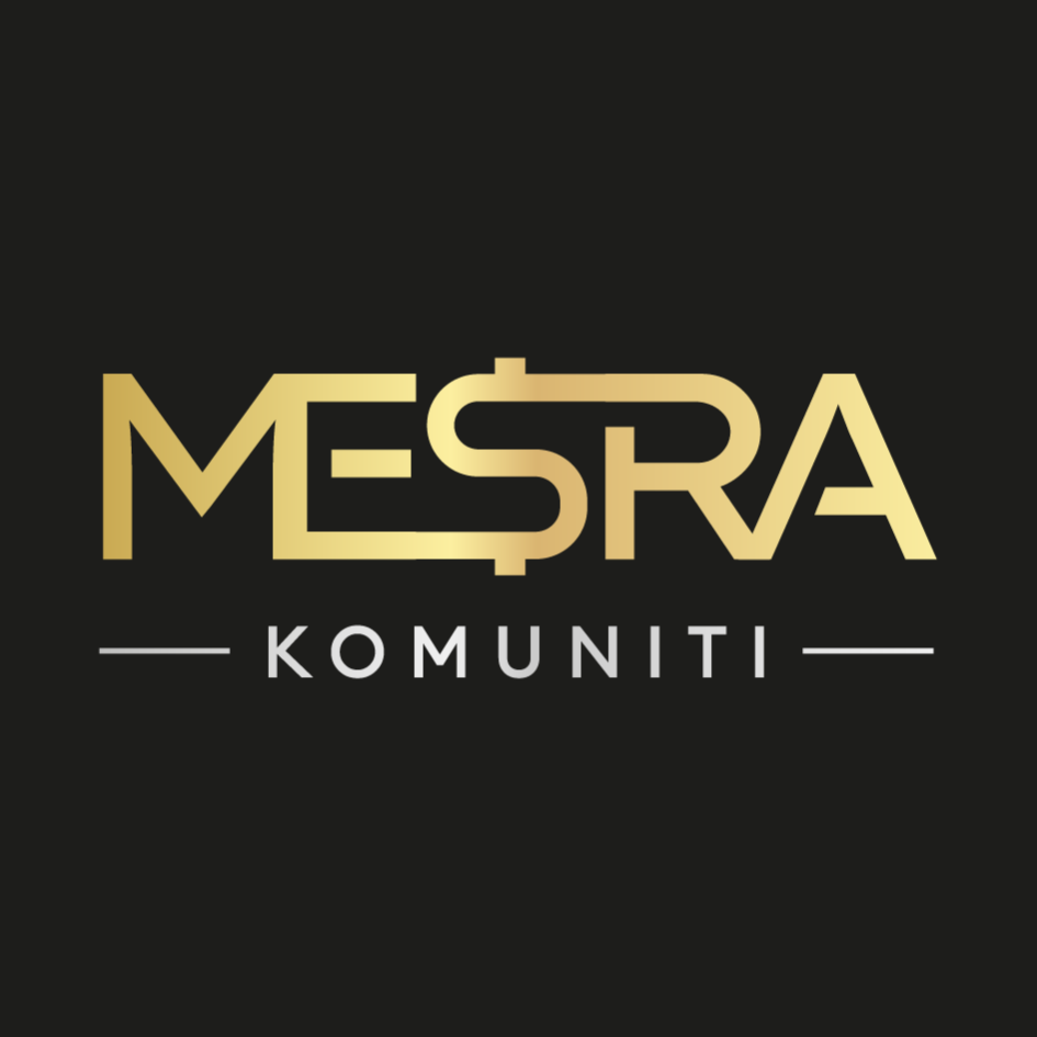 Mesra Komuniti Sdn. Bhd.