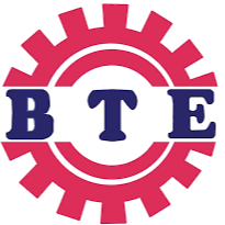 Bintulu Tiong Engineering Sdn Bhd