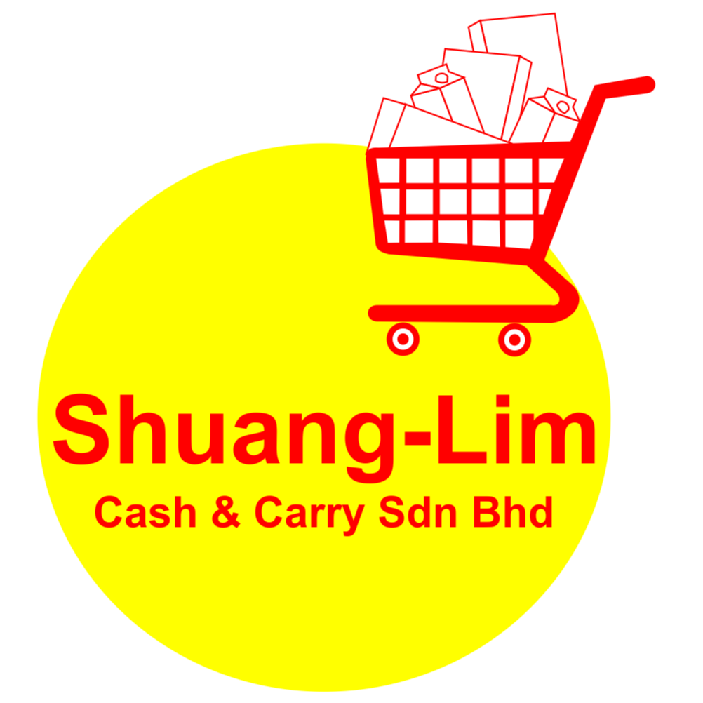 Shuang-Lim Cash & Carry Sdn. Bhd.