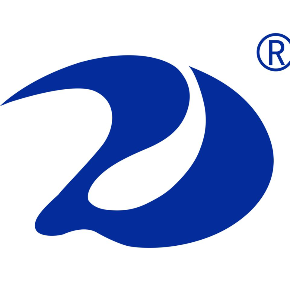 Zeed Talent Technology Sdn Bhd
