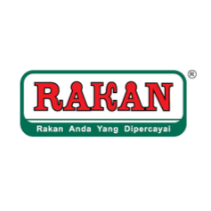 jobs in Rakanda Enterprise Sdn. Bhd.
