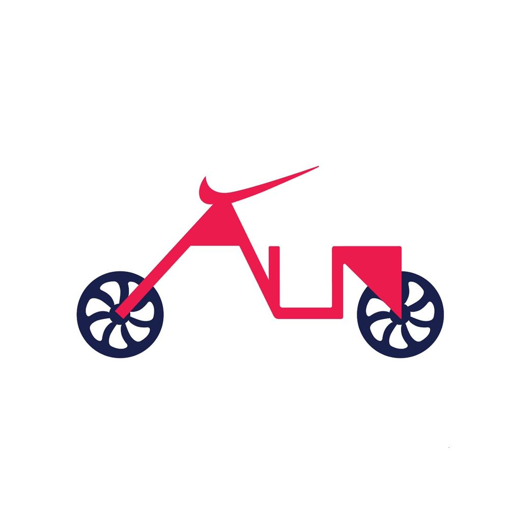 Aun Motor