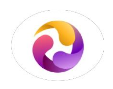 STC Consultancy Services