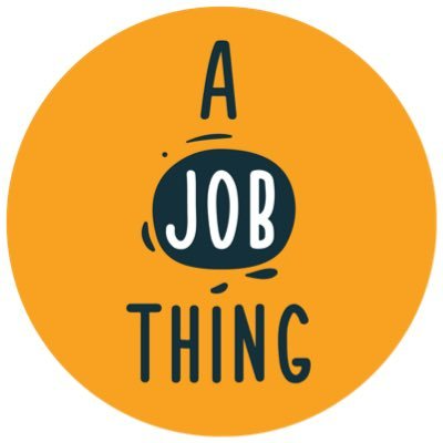 jobs in Agensi Pekerjaan Ajobthing Sdn Bhd