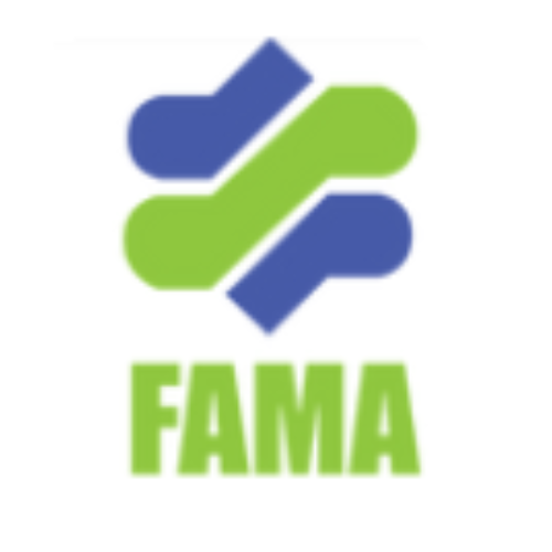 jobs in Lembaga Pemasaran Pertanian Persekutuan | FAMA