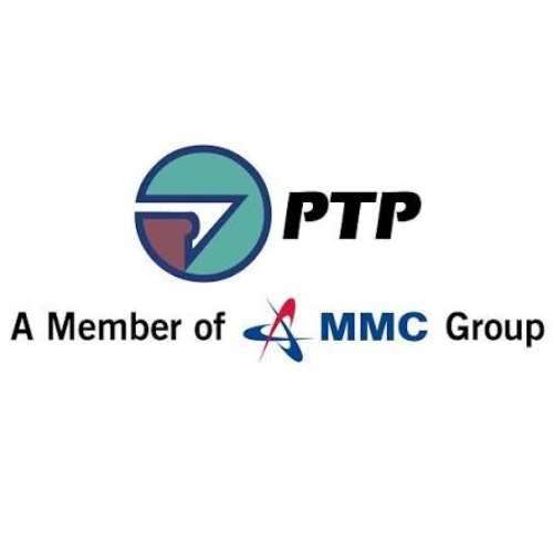jobs in Pelabuhan Tanjung Pelepas Sdn Bhd (PTP)