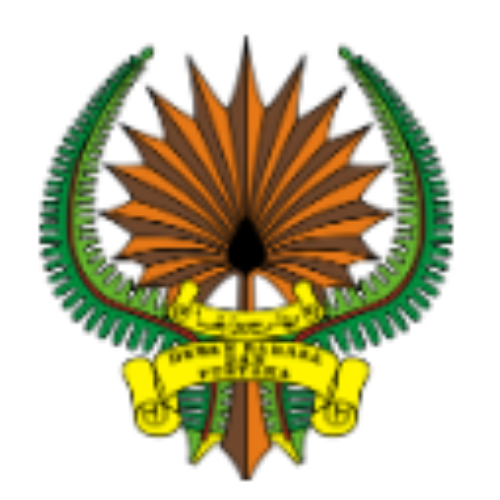 jobs in Dewan Bahasa dan Pustaka (DBP)