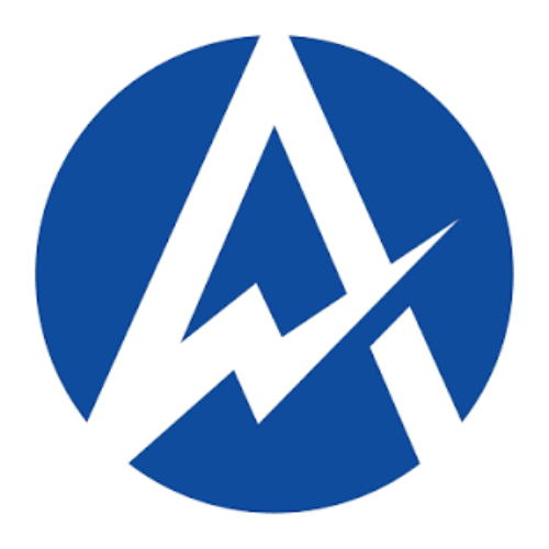 jobs in Apex Group
