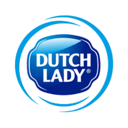 Dutch Lady Milk Industries Berhad
