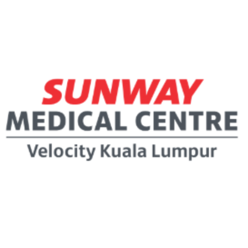 jobs in Sunway Medical Centre Sdn Bhd