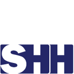 SHH Distributor Sdn. Bhd.