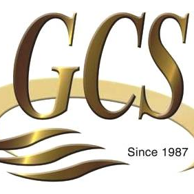 jobs in Golden Channel Services Sdn Bhd
