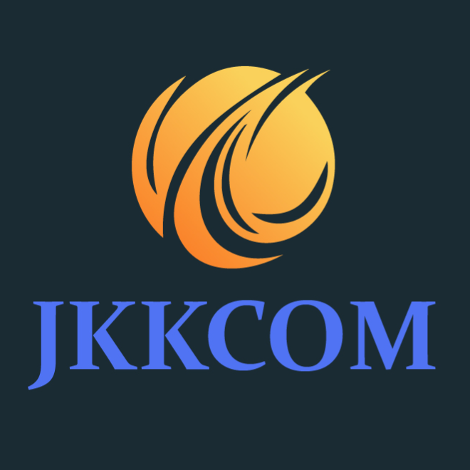 JKK Aluminium & Building Materials Sdn. Bhd.