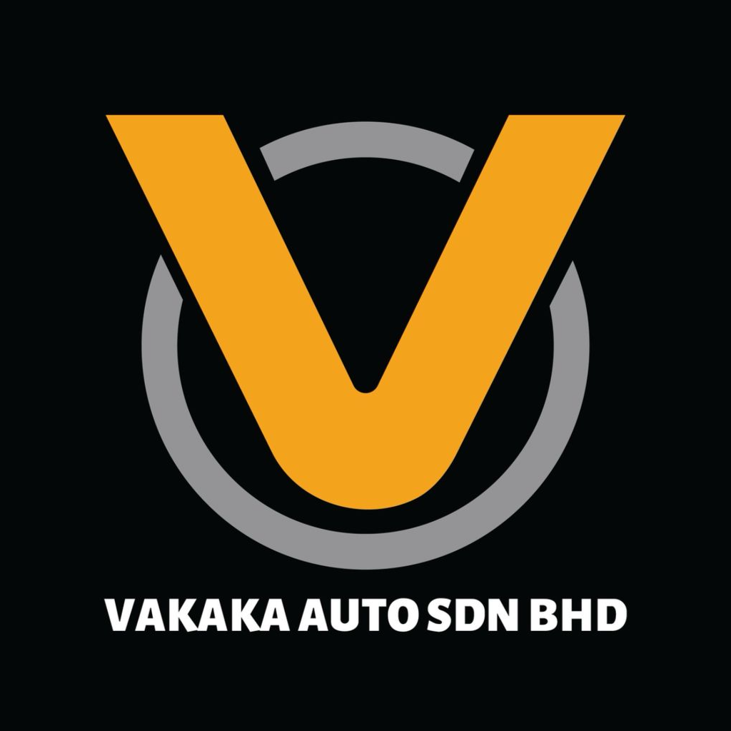 Vakaka Auto Sdn Bhd