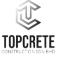 Topcrete Construction Sdn Bhd