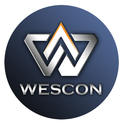 Wescon Industry Sdn Bhd