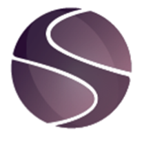 SFAI Malaysia Plt