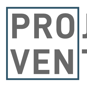 Project Ventures Sdn Bhd
