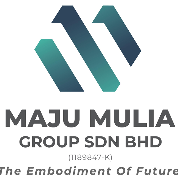 Site Supervisor Job Description, Salary, and Skills Needed