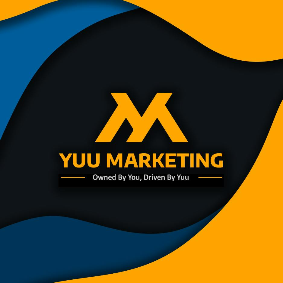jobs in Yuu Marketing Sdn. Bhd.