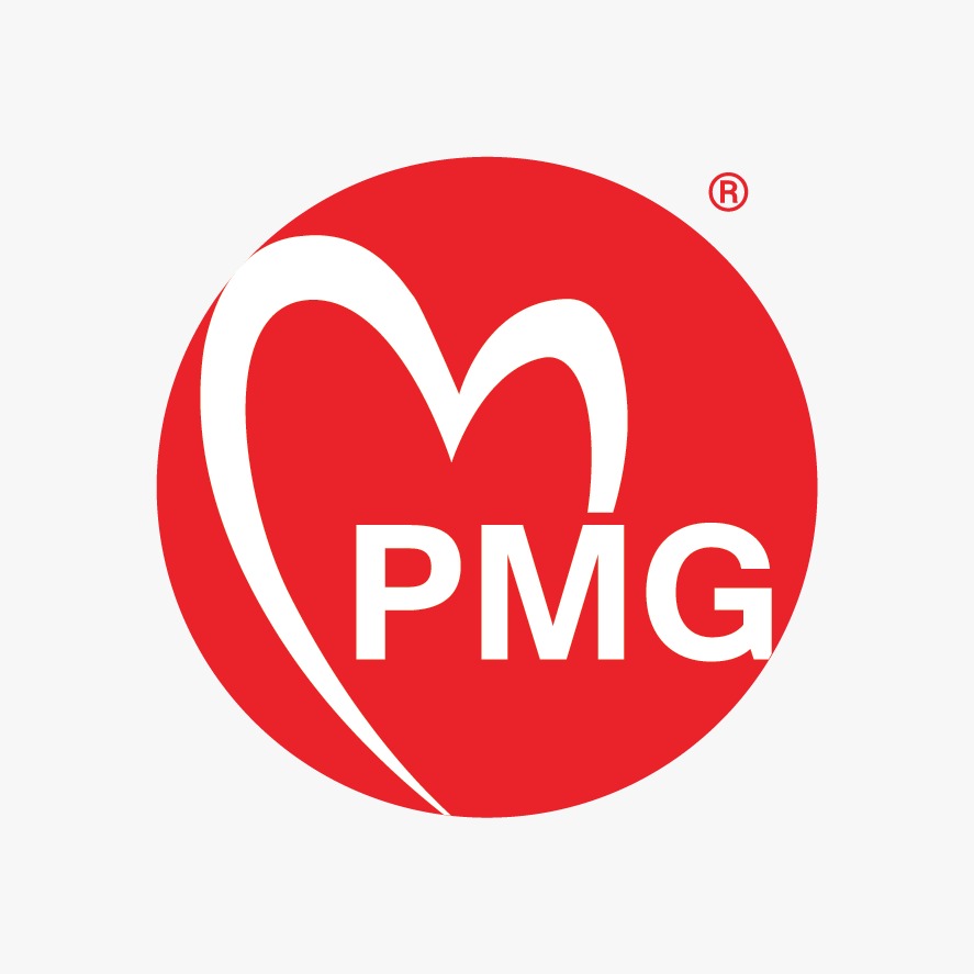 jobs in PMG Healthcare Sdn. Bhd.