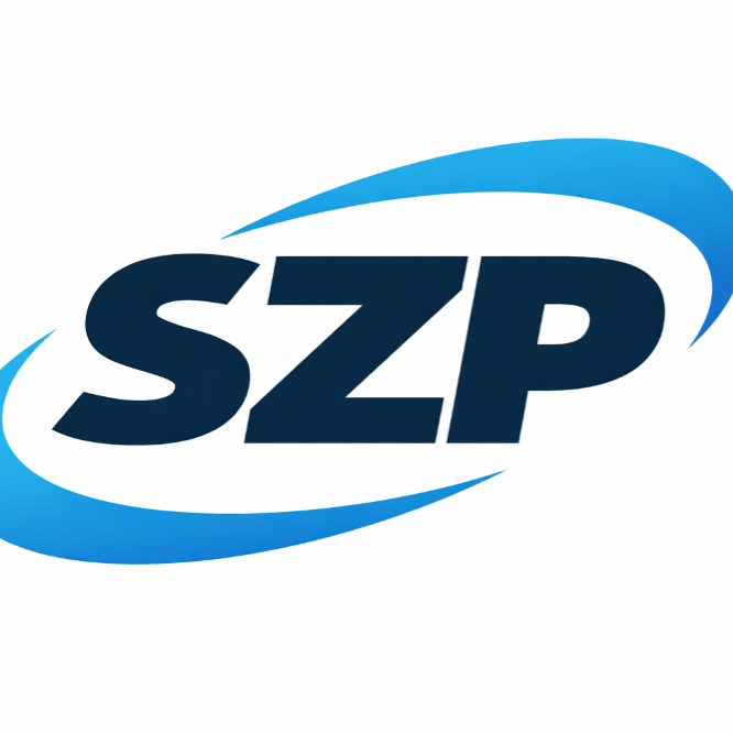 Suzhou Terminal Operations Malaysia Sdn. Bhd.