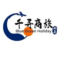 Blue Ocean Holiday Sdn Bhd