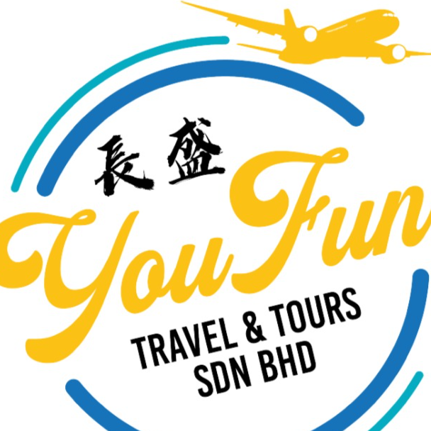 jobs in Youfun Travel & Tours Sdn Bhd