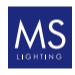 MS Lighting (M) Sdn. Bhd.