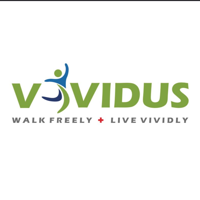 Vividus Sdn. Bhd.