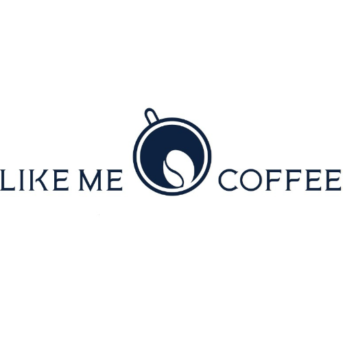 jobs in Like Me Coffee