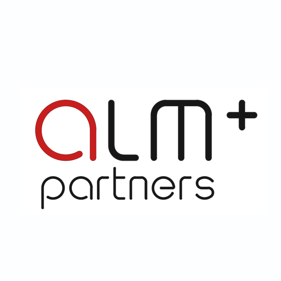 aLM & Partners Sdn. Bhd.