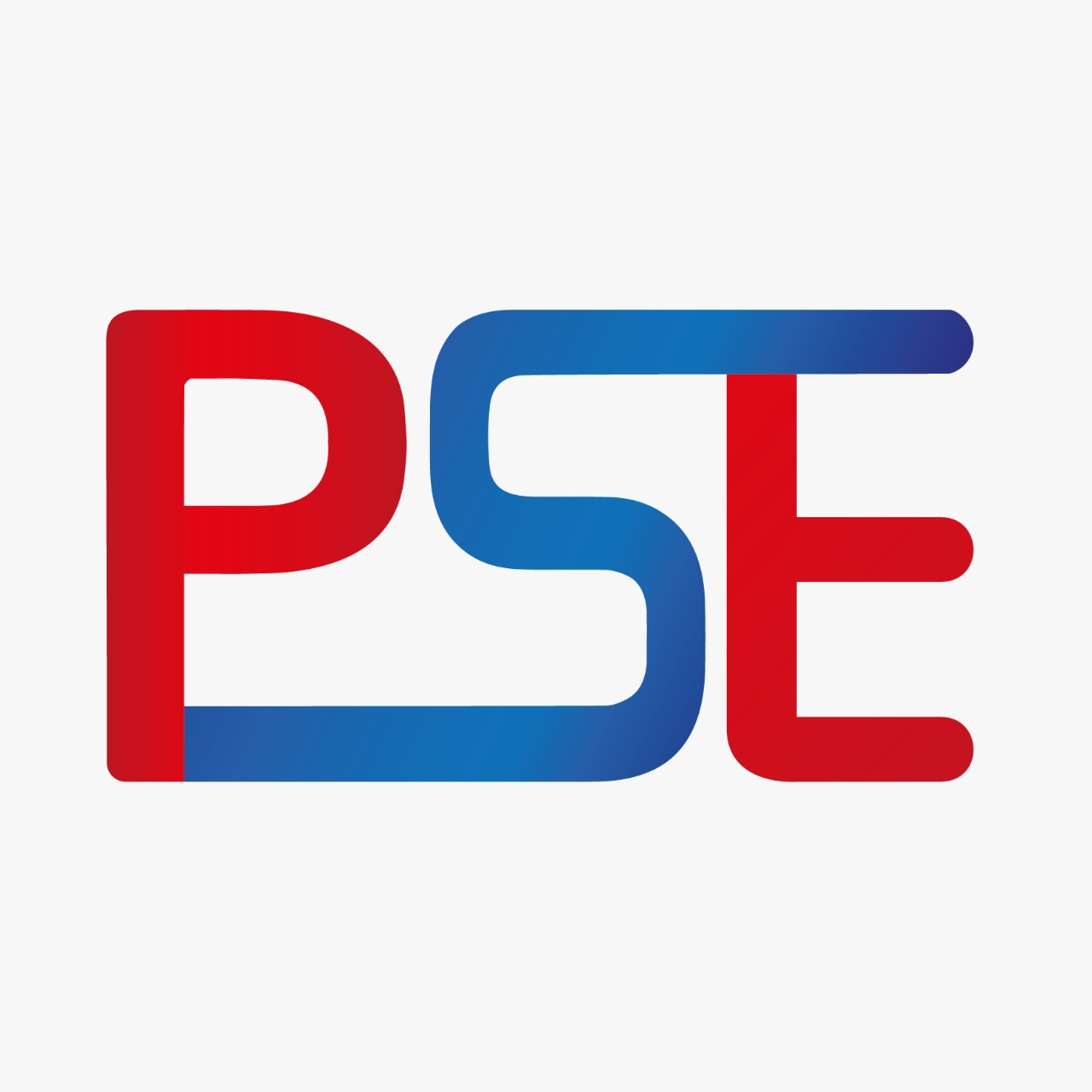 PSE Technology Sdn Bhd