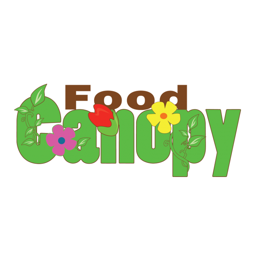 Food Canopy Pte. Ltd.