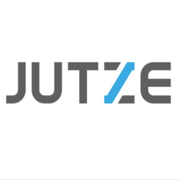 jobs in Jutze Interconnect Sdn. Bhd.